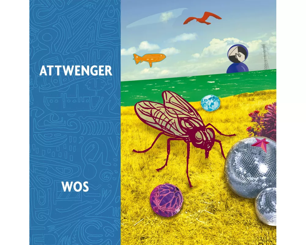 Wos