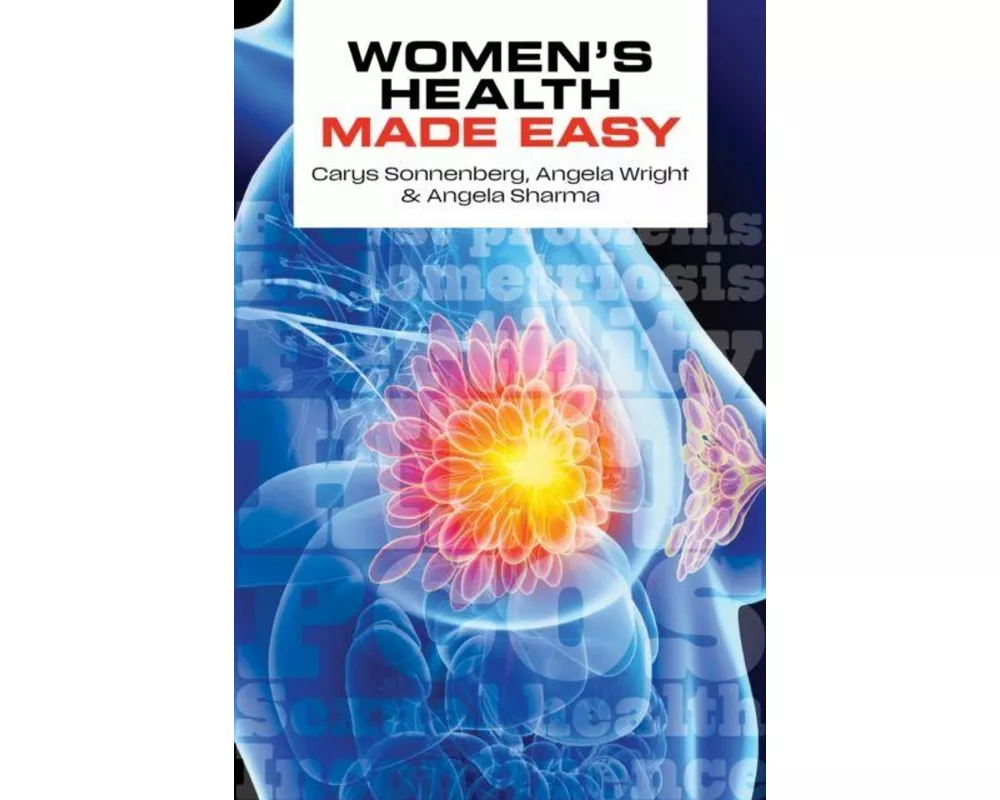 Women's Health Made Easy