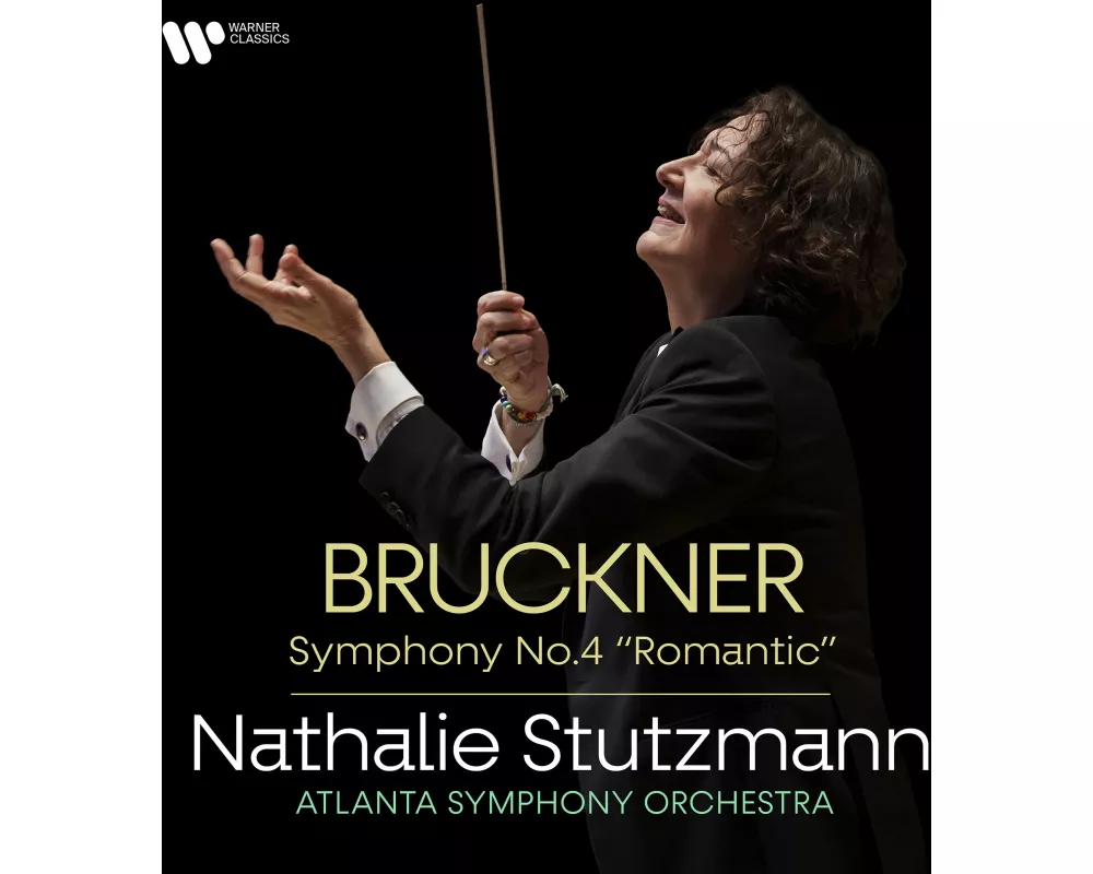 Sinfonie Nr. 4