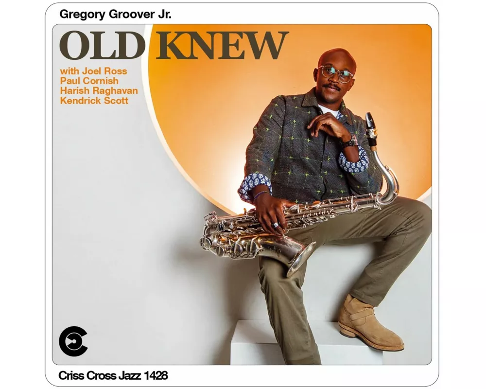 Old Knew