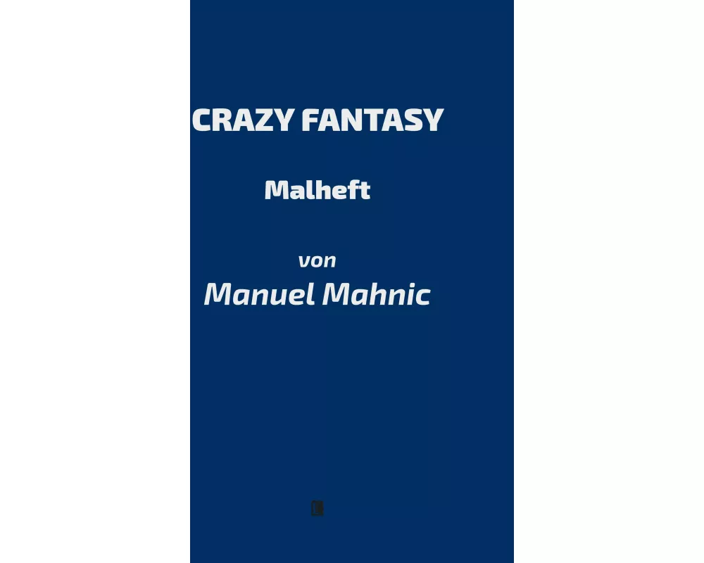 Crazy Fantasy