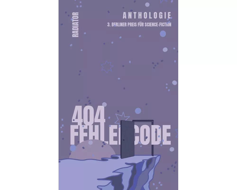 404: Fehlercode