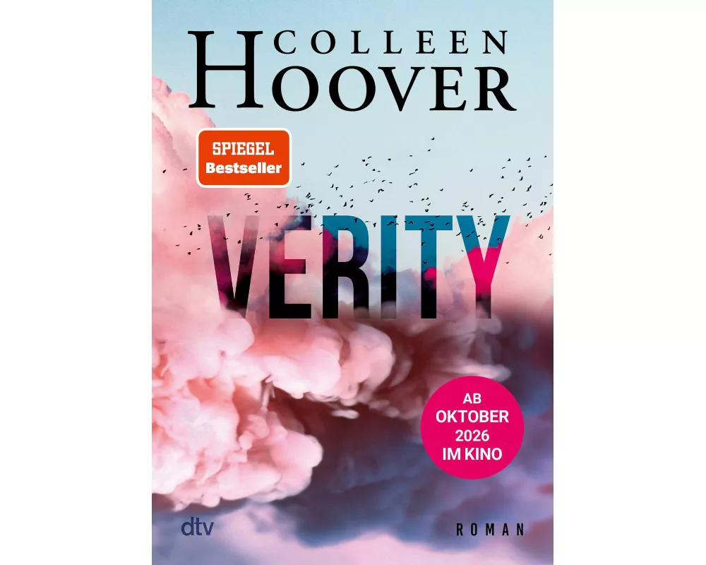 Verity