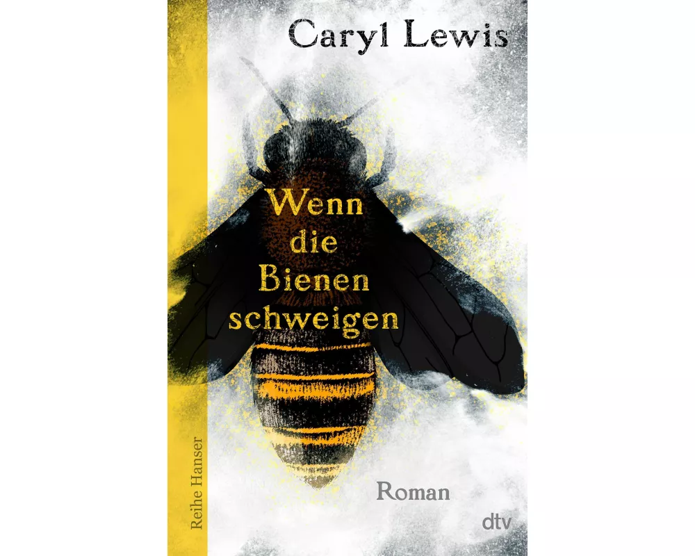Wenn die Bienen schweigen