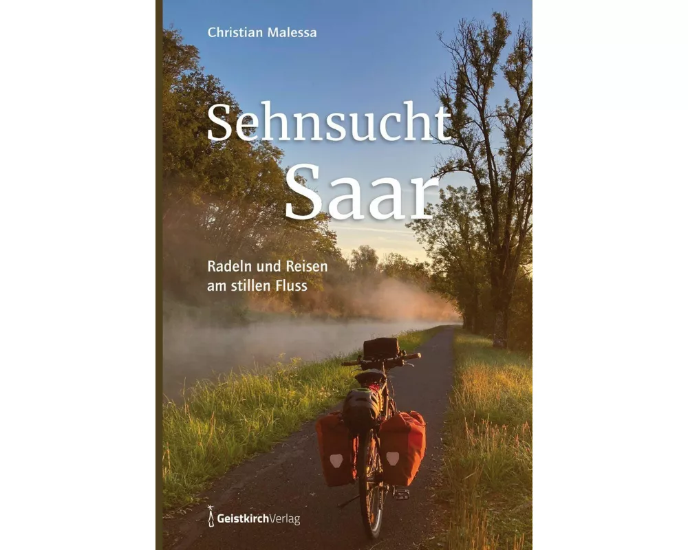 Sehnsucht Saar