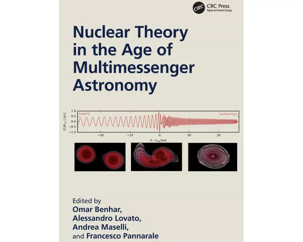 Nuclear Theory in the Age of Multimessenger Astronomy