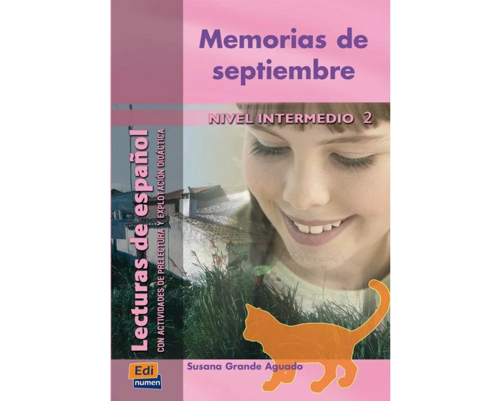 Memorias de septiembre