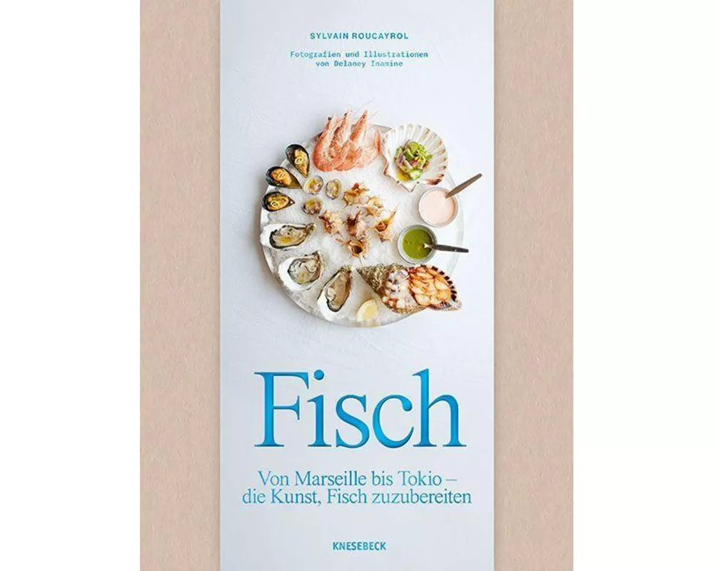 Fisch