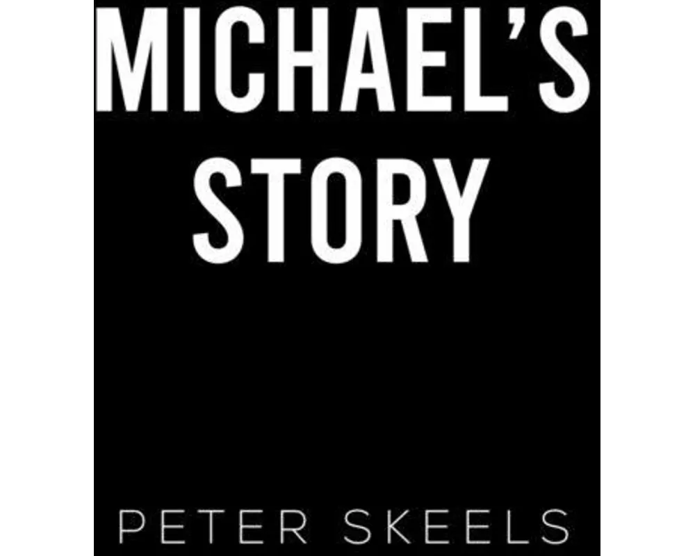 Michael's Story