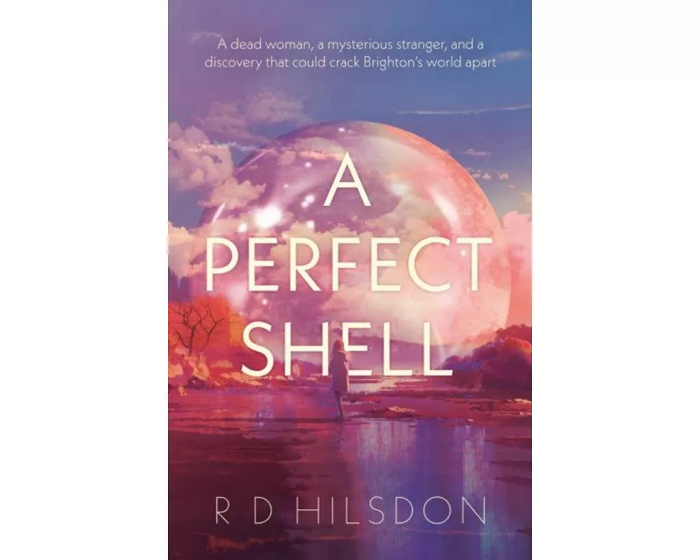 A Perfect Shell