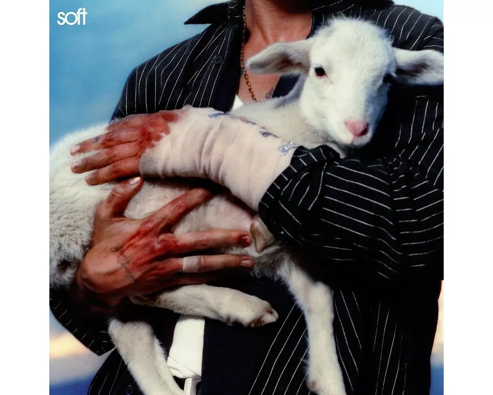 Soft