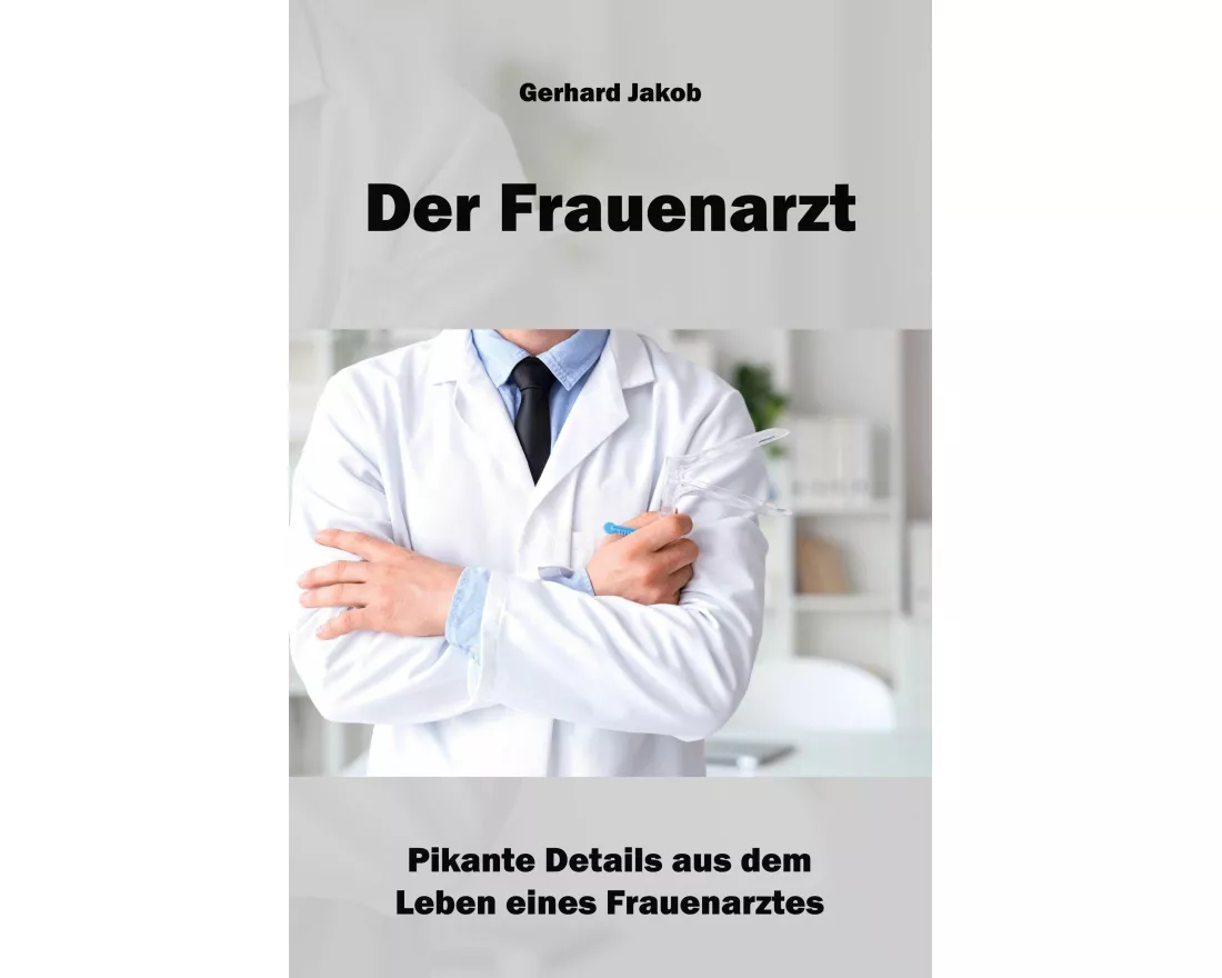 Der Frauenarzt