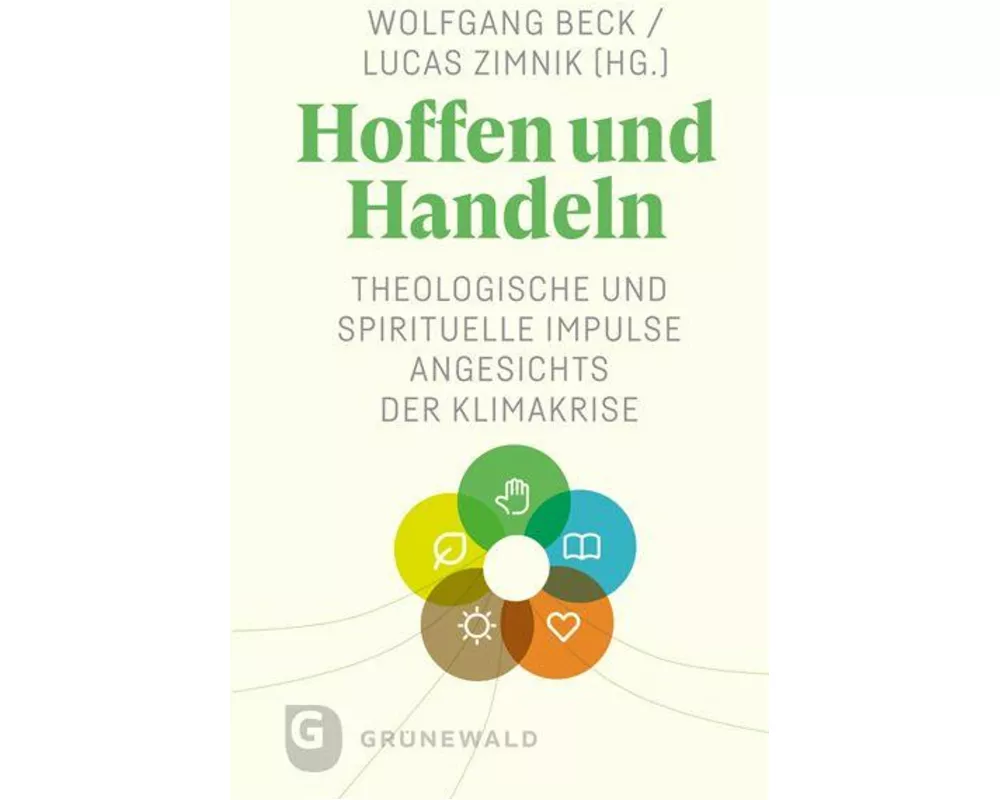 Hoffen und Handeln