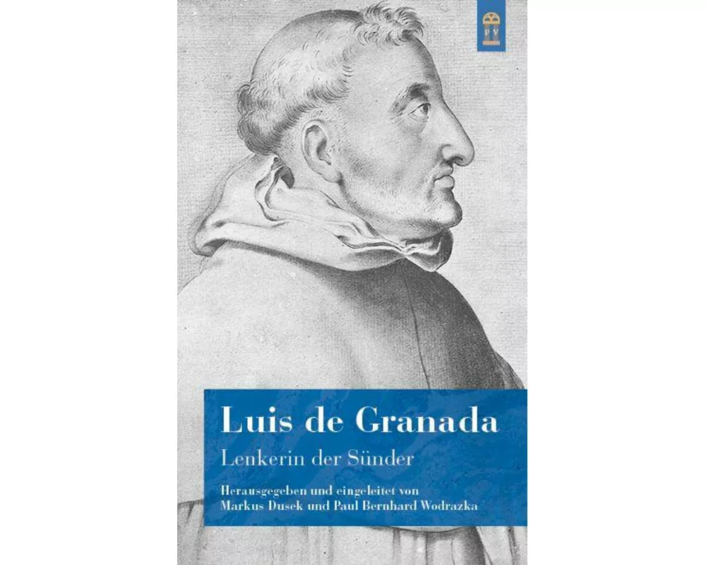 Lenkerin der Sünder