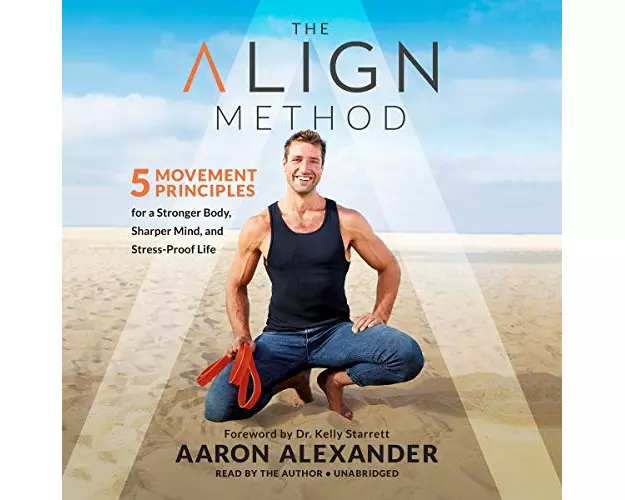 The Align Method