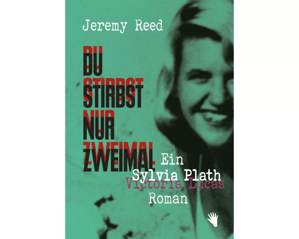 Du stirbst nur zweimal