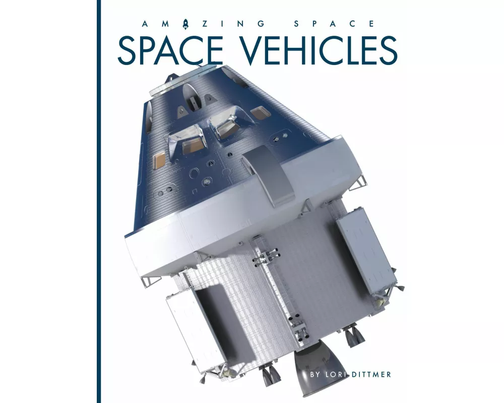 Space Vehicles