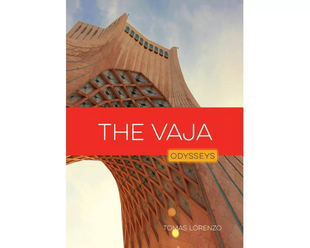 The VAJA