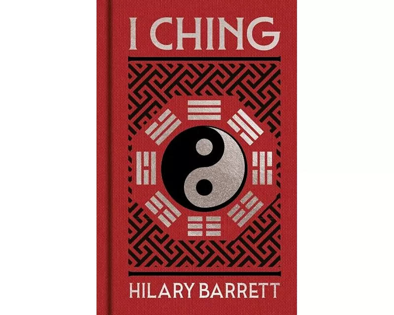 I Ching