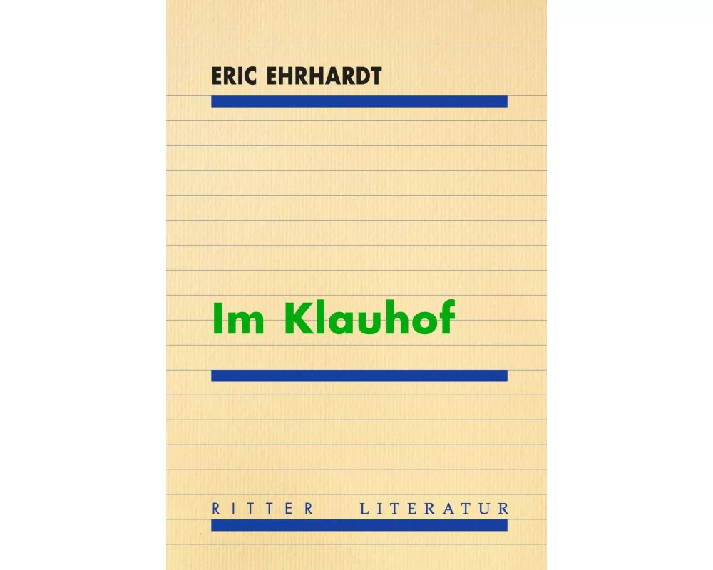 Im Klauhof