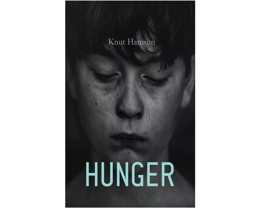 Hunger