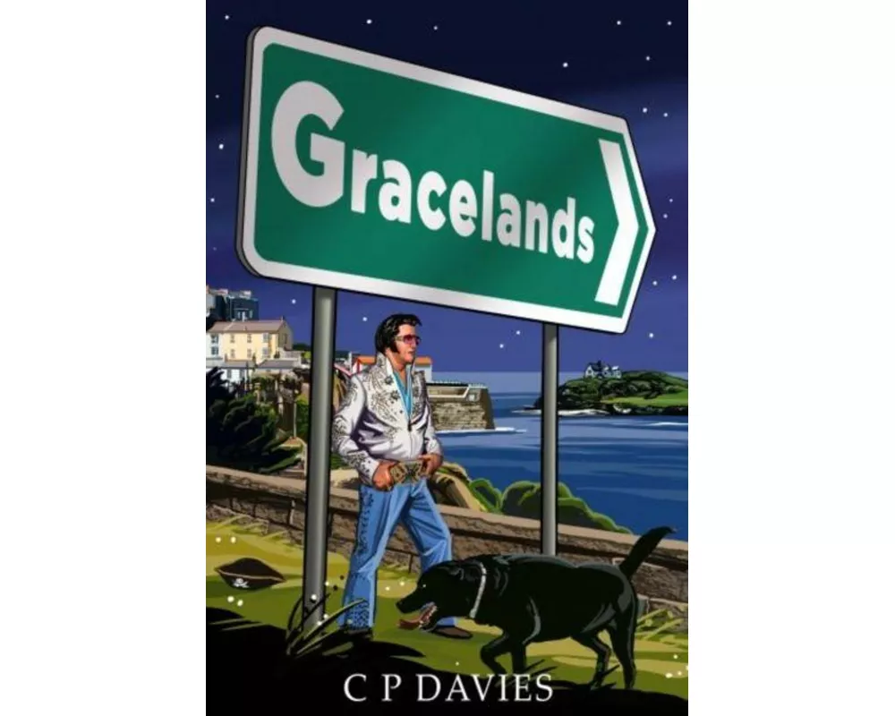 Gracelands