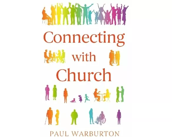 Connecting with Church