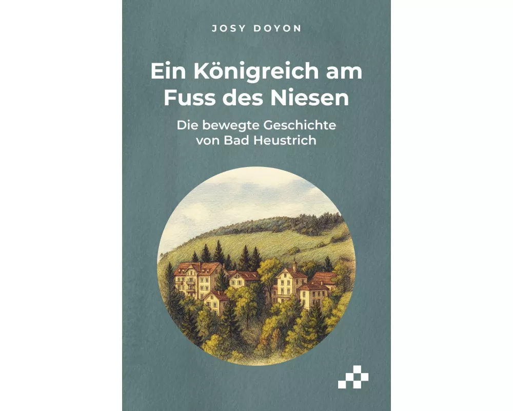 Königreich am Fuss des Niesen