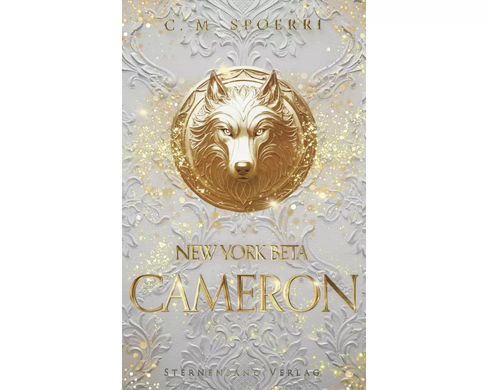 Cameron