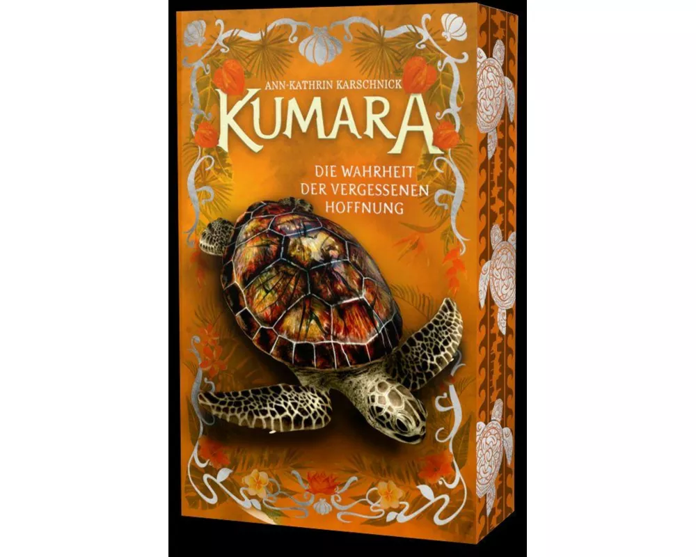 Kumara