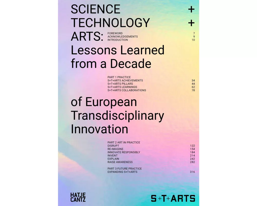 Science+technology+arts