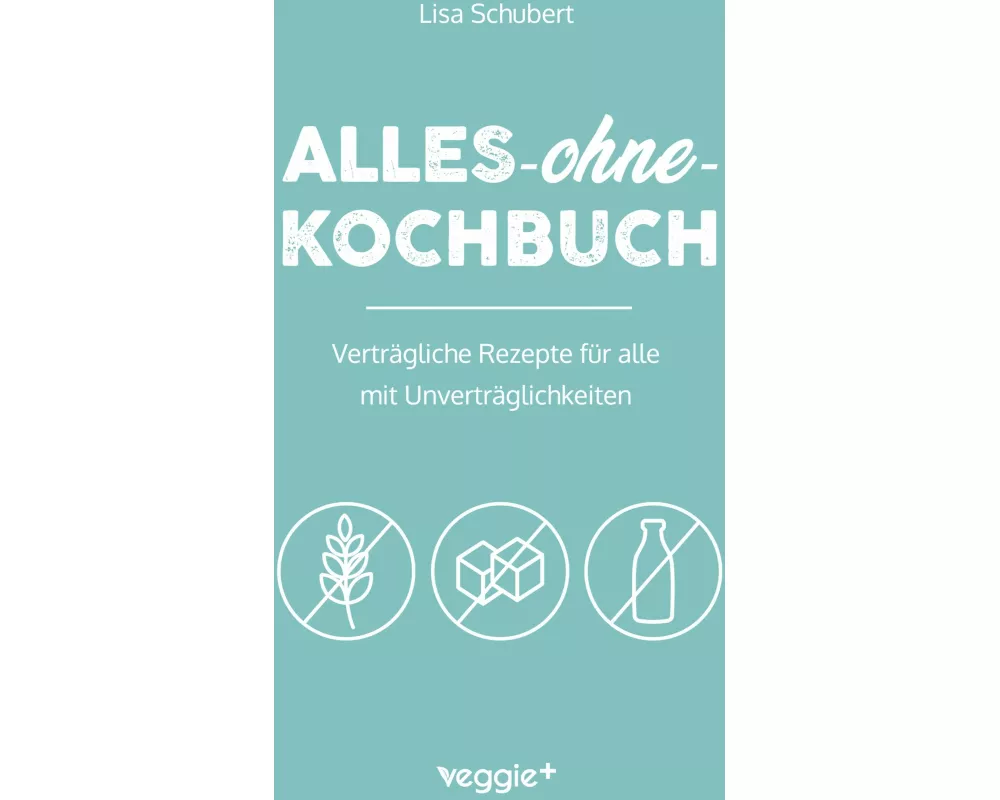 Alles-ohne-Kochbuch
