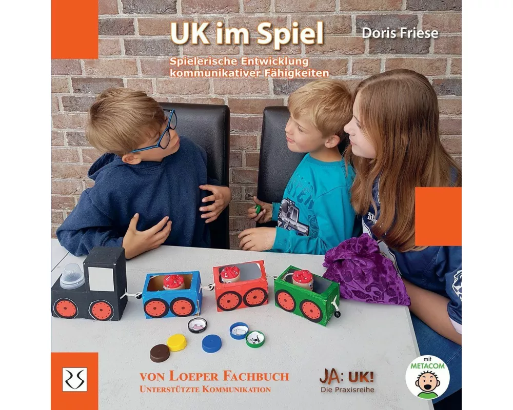 UK im Spiel