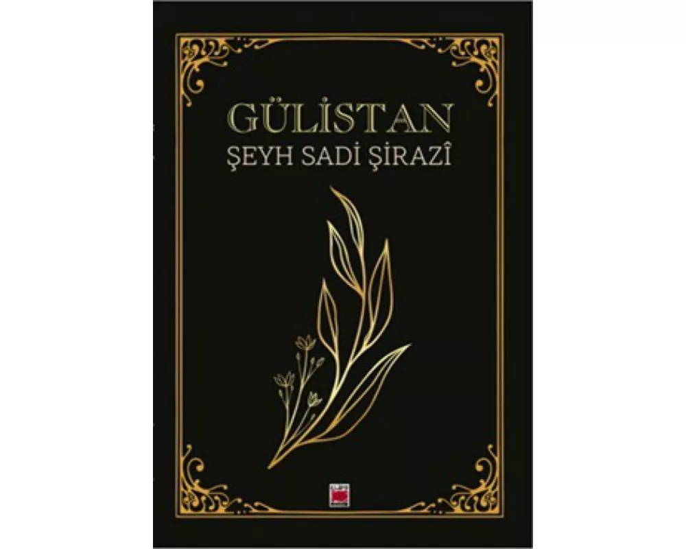 Gülistan