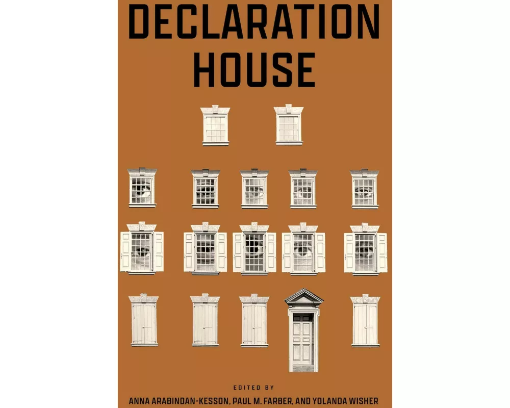 Declaration House