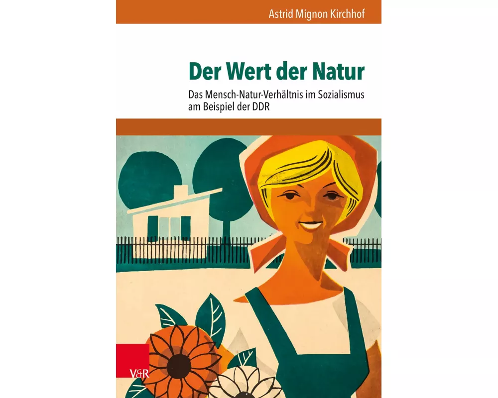 Der Wert der Natur