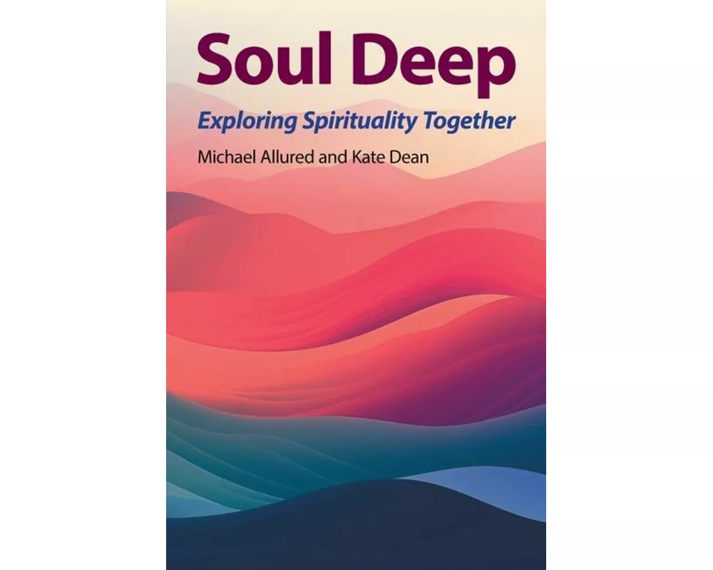 Soul Deep