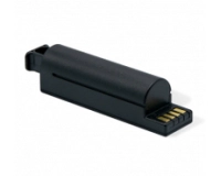 REPLACABLE 2600MAH BATTERY FOR