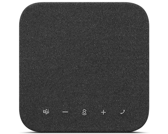 Lenovo Wireless Speakerphone 6000