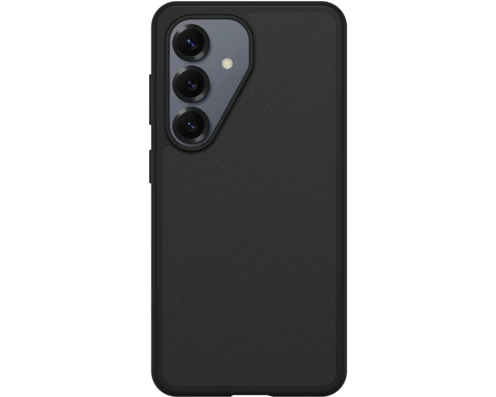 Otterbox React Magnets Samsung Galaxy S26