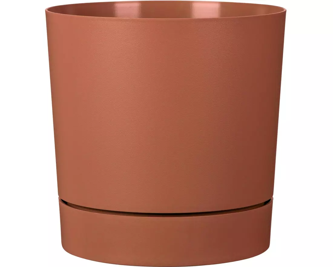 scheurich PLANO+ 56 l Siena