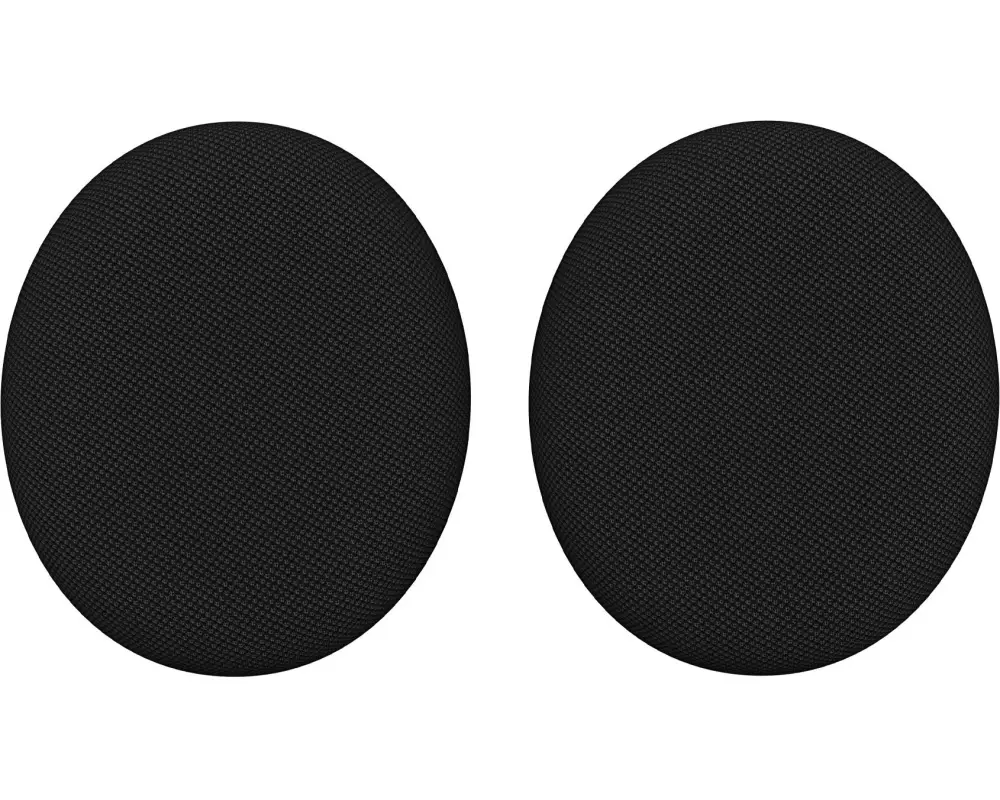 Jabra Ohrpolster Evolve3 75 1 Paar, 2 Stück