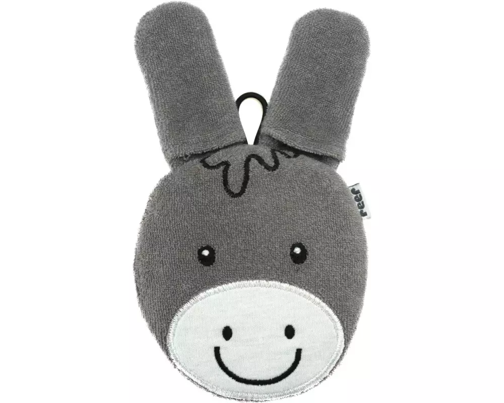 reer BabyCare Waschpad