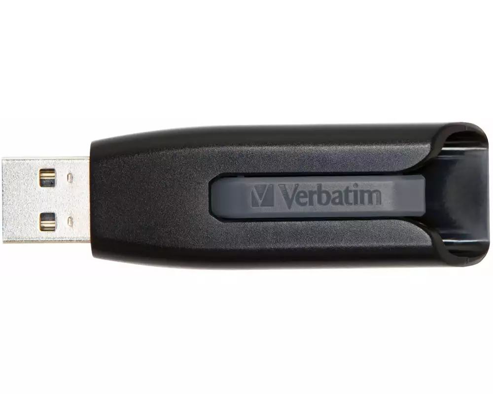 Verbatim USB-Stick Store 'n' Go V3 256 GB
