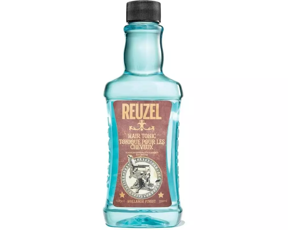 Reuzel Hair Tonic 350 ml