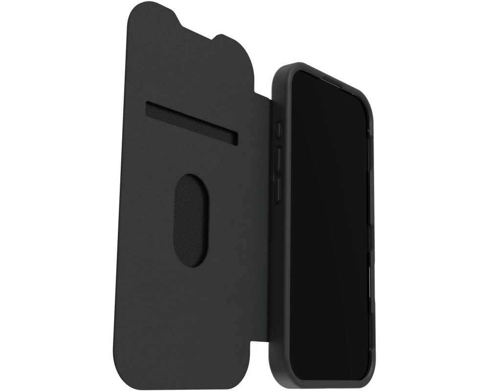 Otterbox Book Cover React Folio MagSafe iPhone 17