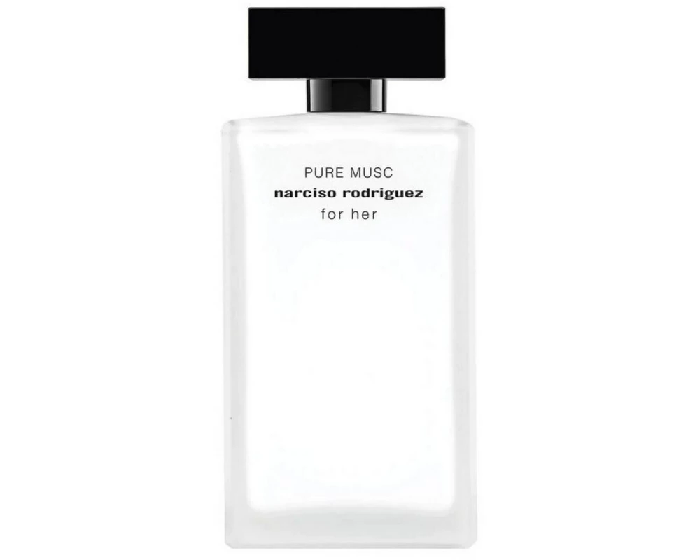 Narciso Rodriguez For Her Pure Musc Blanc Intense 30 ml