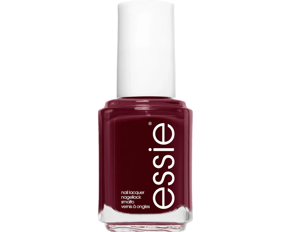 essie Nagellack 45 sole mate 45 sole mate
