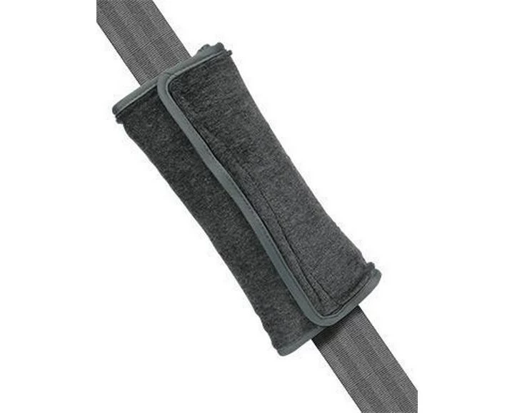 Dooky Gurtschoner 29 cm, Grau