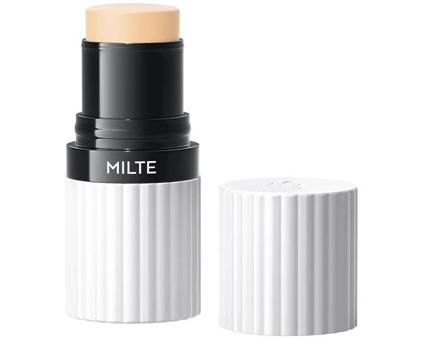 UND GRETEL MILTE Foundation Stick Light Fair 01